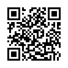 QR Code for 385gWMsTsQkY6n3caZ2jbXyfAxDquYtAvu