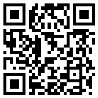 QR Code for 385gYZhhDDm2mP1ram4uGKkSsRepbvLBJQ