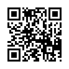 QR Code for 385geTL7av6gdA3eYRwtv1AJfPYKngWPyU