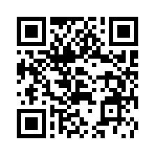 QR Code for 385ggptQ7ysGNtGd5LqBfRKtKJ6pMod7Ye