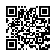 QR Code for 385gjSW6GzabM3jVWSi1GK2qmjDNtB5cmK