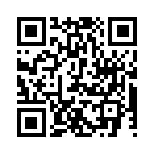 QR Code for 385gjgus91FEA8aaB8UcJ5WW7j8RiCCAA6
