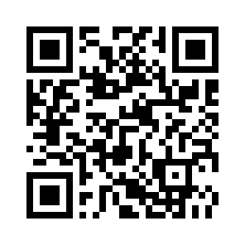 QR Code for 385gkhJQsgiVERaRKtrEZTHjq7o1ryrrEx