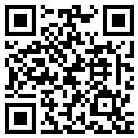 QR Code for 385gngioJW7px7W4PHWtReXxBTwTMAYepm