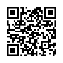 QR Code for 385gpVopyo7bANsKQXtsTwJCeC6bpi2siA