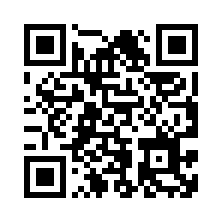 QR Code for 385gpokbRh59uvdEdVkQJEwKYHbXQtZq6a