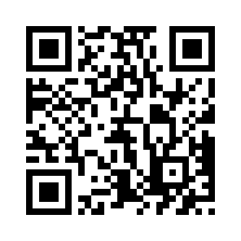 QR Code for 385gutQtRSQ4BRaGoSXarNE5Le2eUXsGp4