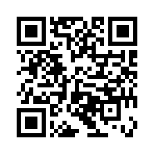 QR Code for 385gwazHFZvmgoZeVfQ5mPgqNoGmwCSSQD