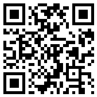 QR Code for 385h2Sub3t3LARSTywwA6EXBmAo6XzTznT