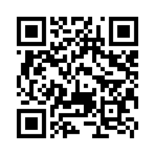 QR Code for 385h3nEodpdLhzLUPhgQWiXoFe2iQcKoSV