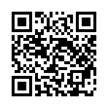 QR Code for 385h7RmiU5f9PRRQTEryZnP7FTcg7HqWMN