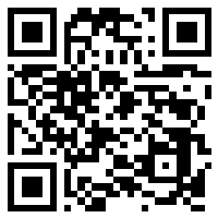 QR Code for 385hMgUnkAazfa6YLu6VhAvNDoYFoJsNoy