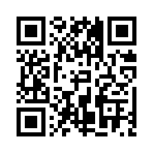 QR Code for 385hPPWVxeCc85H7SLx8M3pHvFFm5DFM5Q