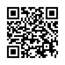 QR Code for 385hW5E4f2QNF2ki9mL56yeTAQg57oK3Zc