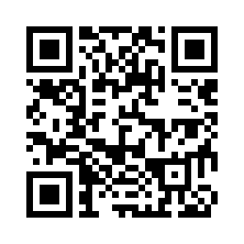 QR Code for 385hZvxoXNsmRCfunugAPUMmeGnAxUjUAx