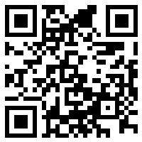 QR Code for 385hdaZSym9DcM82nnakaaCMBRu7ajYdq3