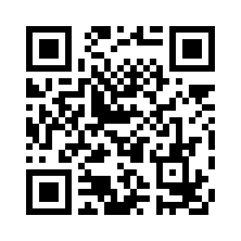 QR Code for 385hisEWJarkSpQjxziewn82DLDSCV8Bpx