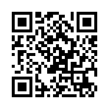 QR Code for 385hmDC7KgfG7q8UBaw6mfP8nFYuSLav4V