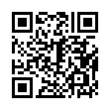 QR Code for 385i3UMji8WU85K3K1nSYE2enGvxSpPR3g