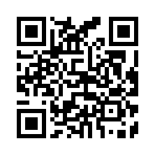 QR Code for 385i6zUxcfGYaXf4n3cWZaC4x5UGXmpBPg