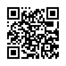 QR Code for 385i71SgwFFfvyPDvpFqEDwp4soxPsMb54