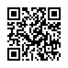 QR Code for 385i8cyto9LFHTuASYFGrxmLE7z5vqHgLb