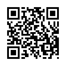 QR Code for 385iHUhn2FSyMk6BFXUD5AbnDiptMoPDaV