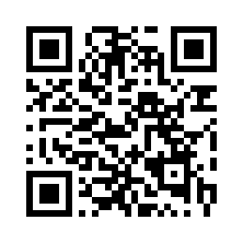 QR Code for 385iPJNJqhC4qbabAMmy4LLUPXN2VB3NJv