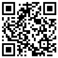 QR Code for 385iT76sAkboyRrzaaUPA4o5SHTL56E6bB