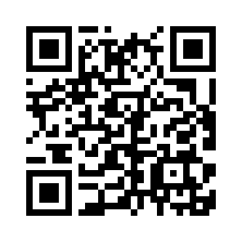 QR Code for 385iZmLKNyV1LDJdnkrcuY5tDhKpHUrPRN