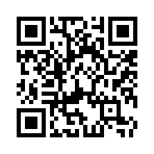 QR Code for 385ifi2Ut2d9w8eDoG3HaTCAfzrbLV63cF
