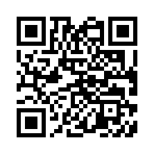 QR Code for 385ig9PuWVv662ceLSNcB6m2f546WJwJid