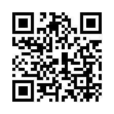 QR Code for 385igKbS28PLWQWveXaWphPbAEoURWxp67