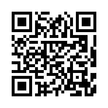 QR Code for 385ihXhALVaHBDogNW4Nm5da5vZnfLF4aT