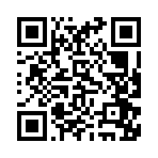 QR Code for 385ijjASAXSjg1G2r823UbEt6QJvZgNMnt
