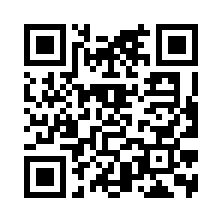 QR Code for 385ijnfs4fGi895SRrAt8hSj7ZsvhJS6Kx