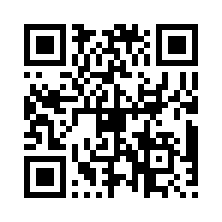 QR Code for 385ijsu7YD3RGqEoffHWQUn4FQbY1yywf7