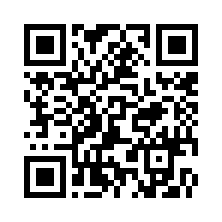 QR Code for 385inANcxkYPsvmQ2GWNLTjruPtL9hv6dU