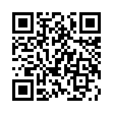 QR Code for 385iozqM7uTGjbqGdZR3D9vKYtk7EbfxLA