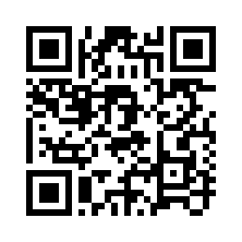 QR Code for 385itpVL8iM8yFTaz5QMYgPhEeo2YaAnYW