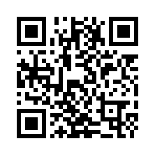 QR Code for 385iwg3Fc6kxbhSGAVsEhCGGvsPNwtLdNe