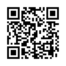 QR Code for 385j3QQuBRY4Q7gFYPpP2CCVkAT2Fu1496