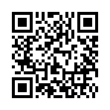 QR Code for 385j3XAS5hsBsX9bod2w8hFyFStyvzB9ca