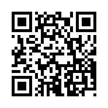 QR Code for 385j5UBd7DAntY9D9p8FSM8JRDar6Fon8Q