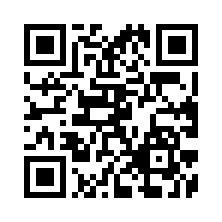 QR Code for 385j7ufeaSf5uFq3yexEQvZeKXFoby7Bh8