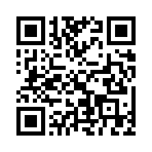QR Code for 385j89nSD5Cjsjp68M1QvQAvMZJcp7WJKP