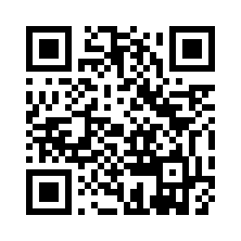 QR Code for 385j9Km2Vs8qXCyYnJTLdMWZ3j1Rd83PRF