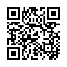 QR Code for 385jF5Y7e74GK5e5bFEZU4aFbEubaSDfMk