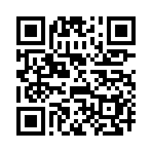 QR Code for 385jGamLTv6fJB4FyF3f6AD1YEzB9PosNM
