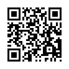 QR Code for 385jM84MigCTV3cwoZKuEZKDnaeDtQRCSD